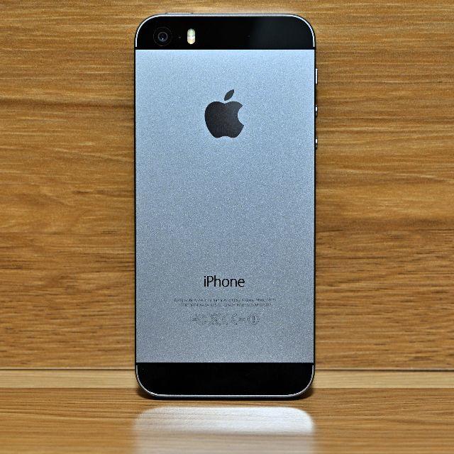 Apple(アップル)のBuster様　専用 スマホ/家電/カメラのスマートフォン/携帯電話(スマートフォン本体)の商品写真