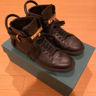 ルブタン(Christian Louboutin) コラボの通販 17点 | クリスチャン