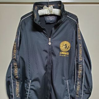 ヴェルサーチ(VERSACE)のヴェルサーチセットアップ(セットアップ)