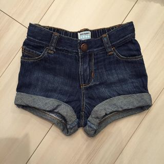 オールドネイビー(Old Navy)のOLD NAVY、H&Mショートパンツ(パンツ/スパッツ)