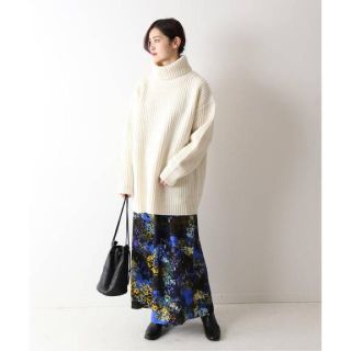 フレームワーク メリノウールの通販 31点 | FRAMeWORKを買うならラクマ