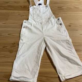 ギャップキッズ(GAP Kids)のGAP キッズ　オーバーオール　XXL(その他)