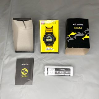 G-SHOCK - G-SHOCK GW-6902K-9JR イルクジ イルカクジラ 2018年の通販