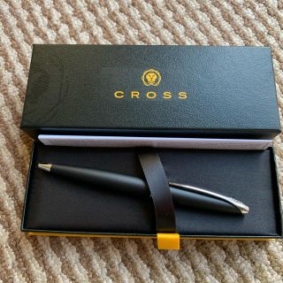 クロス(CROSS)のCROSS ボールペン(ペン/マーカー)