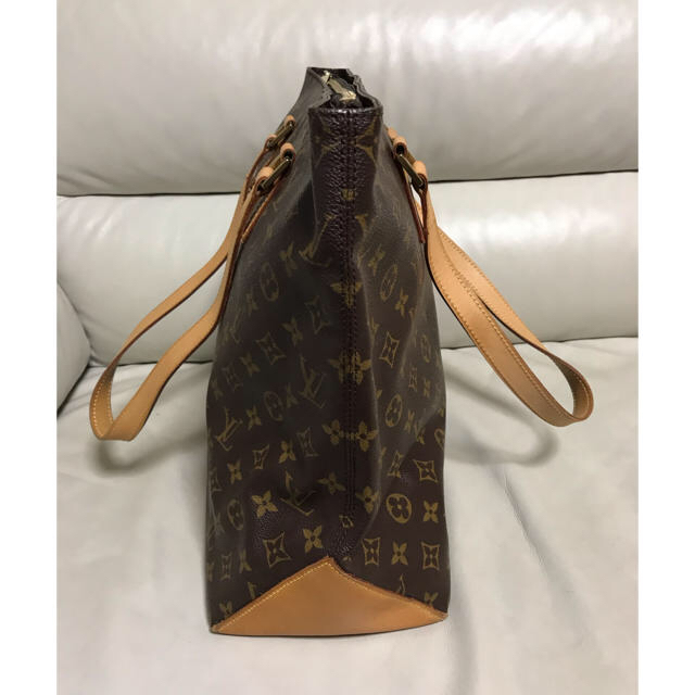 LOUIS VUITTON(ルイヴィトン)のルイビィトンモノグラムSALE レディースのバッグ(トートバッグ)の商品写真