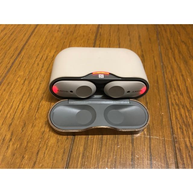 人気の BLUE LABEL CRESTBRIDGE - 美品 クレストブリッジ チェック