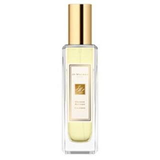 ジョーマローン(Jo Malone)の美品　限定　ジョーマローン　オレンジビター　コロン(香水(女性用))