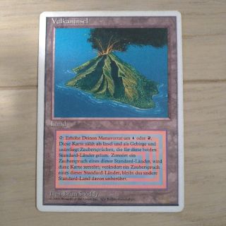マジック ザ ギャザリング 稲妻の骨精霊 Mtgモダンホライゾン の通販 ラクマ マジック ザ ギャザリング 稲妻の骨精霊 Mtgモダンホライゾン の通販 ラクマ