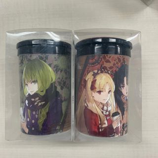 FGO タオル&ケース エルキドゥ  イシュタル エレシュキガル(その他)