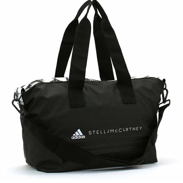 人気が高まる (専用)adidas by Stellar McCartney ジムバッグ 人気が高まる (専用)adidas by Stellar McCartney ジムバッグ