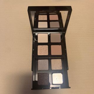 ボビイブラウン(BOBBI BROWN)のボビーブラウン　アイシャドウパレット(アイシャドウ)