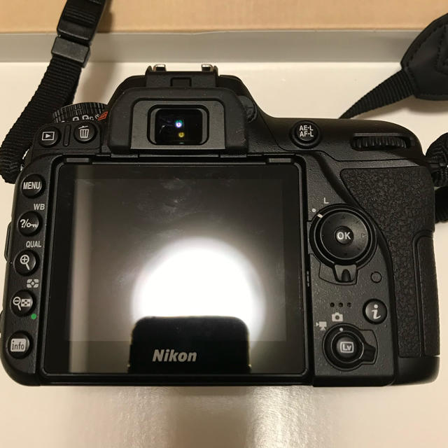 Nikon by Shop Mirai｜ニコンならラクマ - パピー様ご成約の通販 正規店人気
