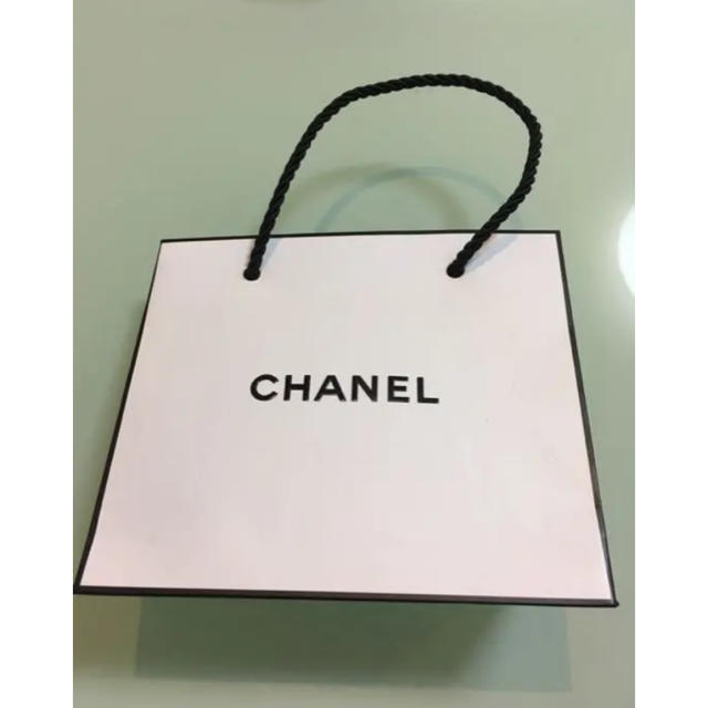 CHANEL(シャネル)の未使用 CHANEL ミロワール ドゥーブル ファセット コンパクト ミラー レディースのファッション小物(ミラー)の商品写真