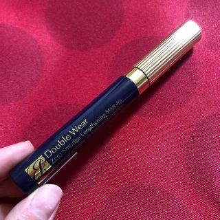 エスティローダー(Estee Lauder)のエスティローダー　マスカラ(マスカラ)