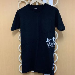 クロムハーツ(Chrome Hearts)のクロムハーツ  Ｔシャツ(Tシャツ/カットソー(半袖/袖なし))