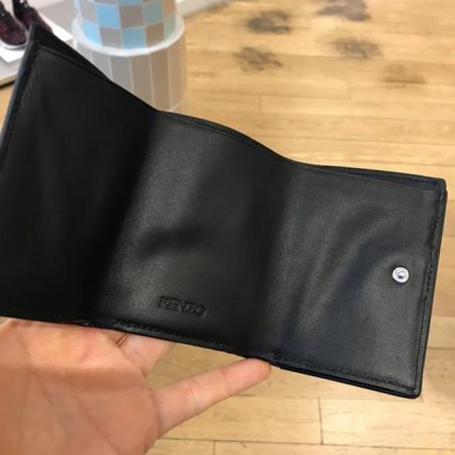 KENZO