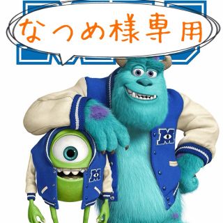 なつめ様専用(その他)