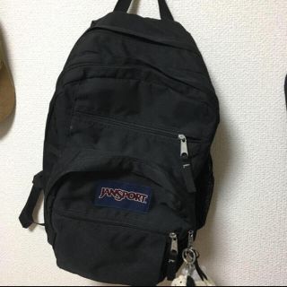 ジャンスポーツ(JANSPORT)のさきれん様専用ページ(リュック/バックパック)