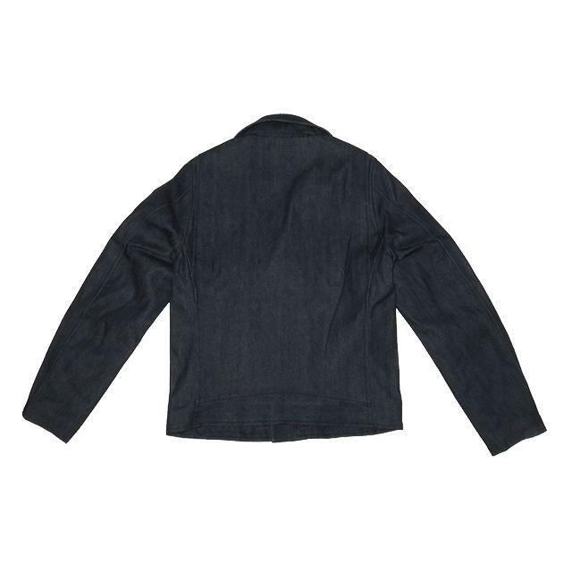 HOLLYWOOD RANCH MARKET - ハリウッドランチマーケット 18AW HOLLYWOOD RANCH MARKET - ハリウッドランチマーケット 18AW