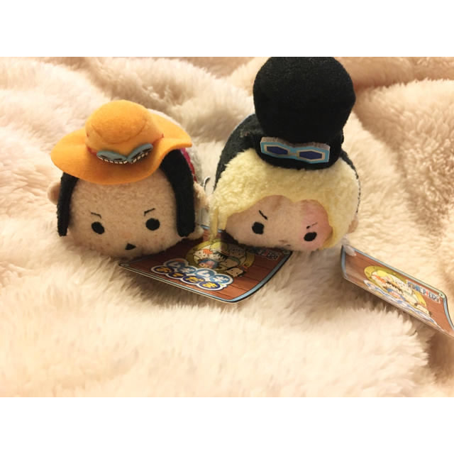 One Piece 麦わらストア ムギムギおてだま エース サボの通販 By ねぎまぐろ S Shop ラクマ One Piece 麦わらストア ムギムギおてだま エース サボの通販 By ねぎまぐろ S Shop ラクマ