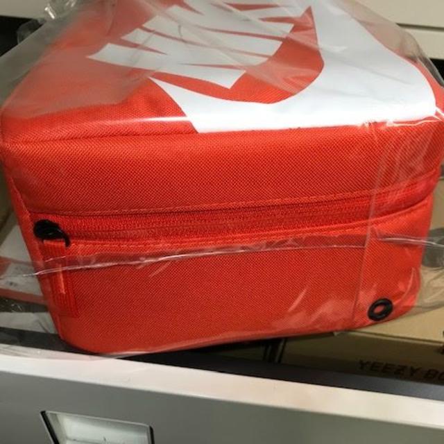 NIKE  シューボックス　 シューズボックス　シューズケース 2