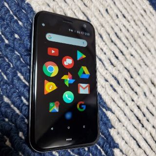 PALM(スマートフォン本体)のフリマアイテム一覧 PALM(スマートフォン本体)のフリマアイテム一覧