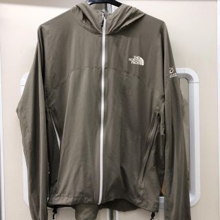 ザノースフェイス(THE NORTH FACE)のTHE NORTH FACE マウンテンパーカーL(マウンテンパーカー)