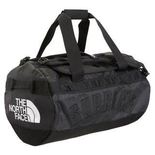 シュプリーム(Supreme)のSupreme The North Face DUFFLE BAG(ボストンバッグ)