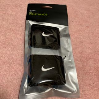 ナイキ(NIKE)のリストバンド　ナイキ(その他)