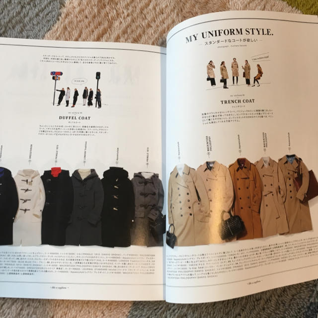 CLUEL 最新号12月号 その他のその他(その他)の商品写真