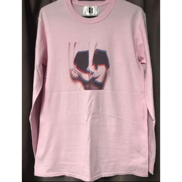新品♡22market♡ロンT | ofa.sg