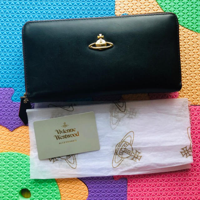 Vivienne Westwood ヴィヴィアンウエストウッド 長財布 黒 レディース ブランドの通販 By たまご ヴィヴィアンウエストウッドならラクマ Vivienne Westwood ヴィヴィアンウエストウッド 長財布 黒 レディース ブランドの通販 By たまご ヴィヴィアンウエストウッドならラクマ