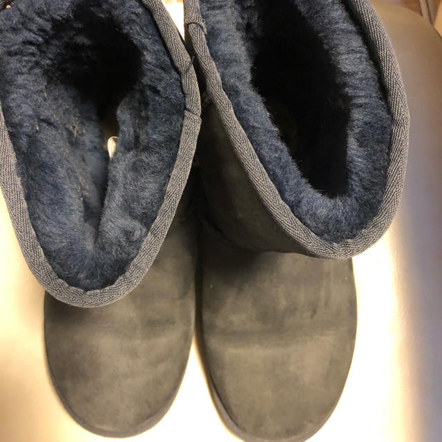 UGG(アグ)のugg  ブーツ レディースの靴/シューズ(ブーツ)の商品写真