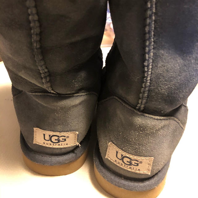 UGG(アグ)のugg  ブーツ レディースの靴/シューズ(ブーツ)の商品写真