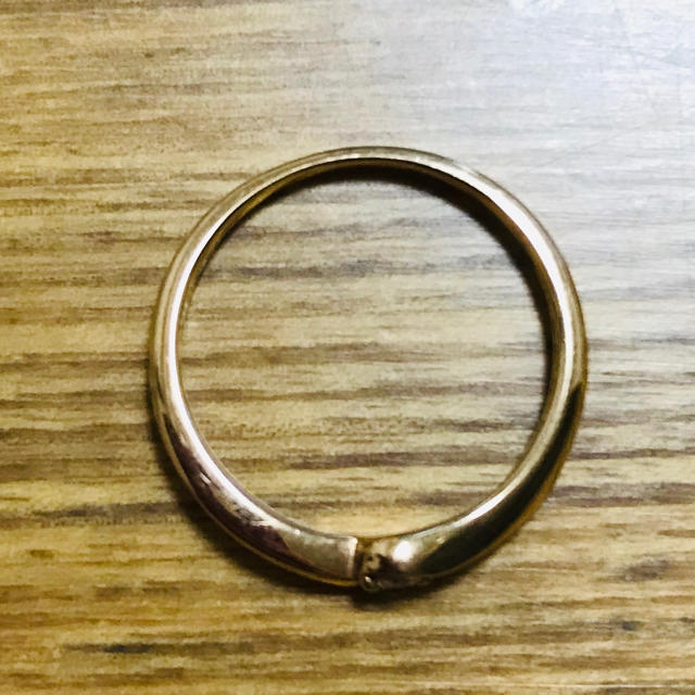 STAR JEWELRY(スタージュエリー)のスタージュエリー K18 ダイヤリング レディースのアクセサリー(リング(指輪))の商品写真