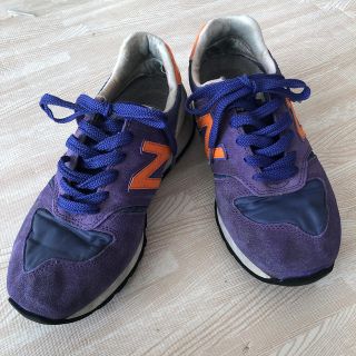 ニューバランス(New Balance)のニューバランス  newbalance461のスニーカー(スニーカー)