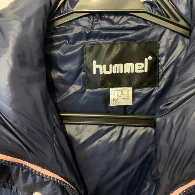 hummel(ヒュンメル)のターボ8080様　専用ページ スポーツ/アウトドアのサッカー/フットサル(ウェア)の商品写真