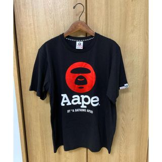 アベイシングエイプ(A BATHING APE)の6654様専用(Tシャツ/カットソー(半袖/袖なし))