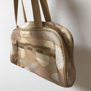 レスポートサック(LeSportsac)のレスポートサック　バッグ(その他)