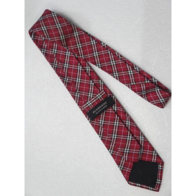 BURBERRY BLACK LABEL - 極美品☆バーバリーブラックレーベル BURBERRY BLACK LABEL - 極美品☆バーバリーブラックレーベル