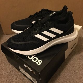 アディダス(adidas)の☆値下げ☆adidas  スニーカー(スニーカー)