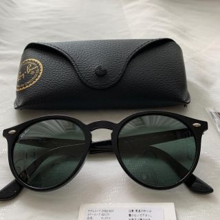 レイバン(Ray-Ban)の値下げ✨RAYBAN サングラス(サングラス/メガネ)