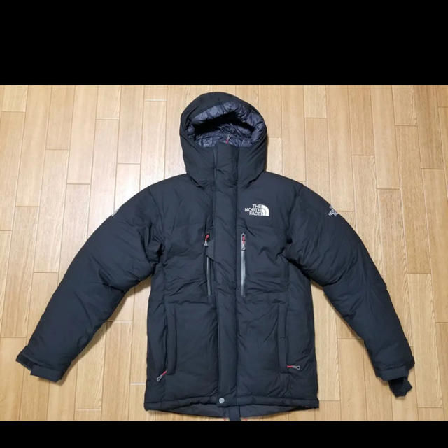 今年人気のブランド品や THE NORTH FACE - にゃんこ大戦争 THE NORTH