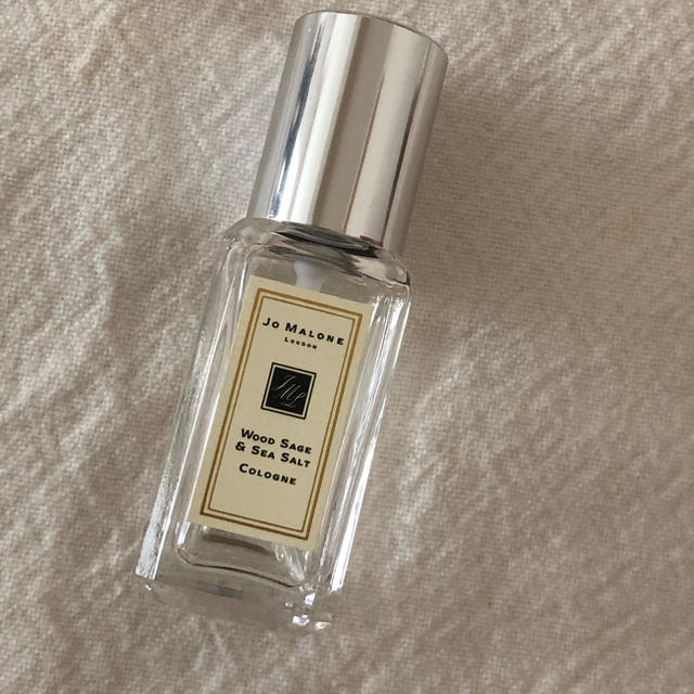 Jo Malone - ジョーマローン ミニ香水 コロン 9mlの通販 by sada