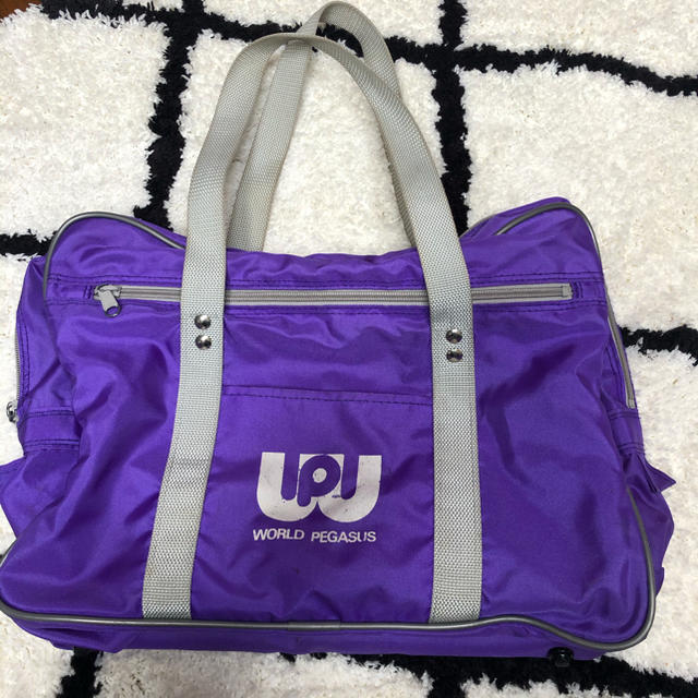ら様専用 ワッペ スクバの通販 by LILI|ラクマ