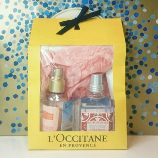 ロクシタン(L'OCCITANE)のロクシタン ローズ ホームパフューム(アロマディフューザー)