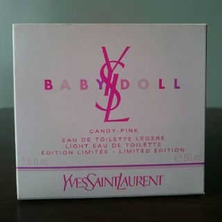 イヴサンローランボーテ(Yves Saint Laurent Beaute)のゆかりんさま専用(その他)