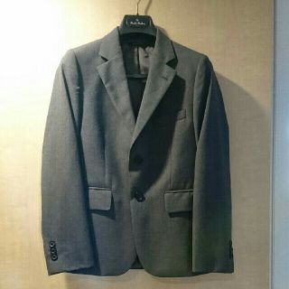 ブルックスブラザース(Brooks Brothers)の卒業式☆男子スーツ美品 Brooks Brothers(ドレス/フォーマル)