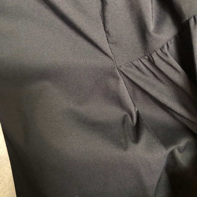 UNTITLED(アンタイトル)のアンタイトル   セットアップ　スーツ　ジャケット　ワンピース　入園　卒園 レディースのレディース その他(セット/コーデ)の商品写真