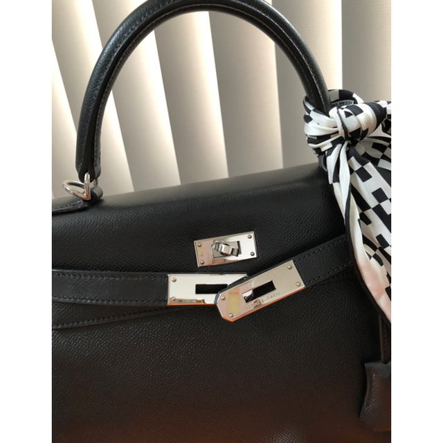 Hermes 未使用同様エルメスケリーバッグ♡28ご専用品♡の通販 by ☆☆☆RIKO☆☆☆|エルメスならラクマ - 限定品定番